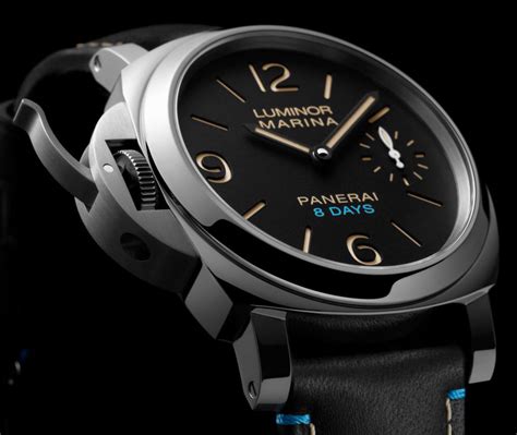 panerai island italy|panerai price list.